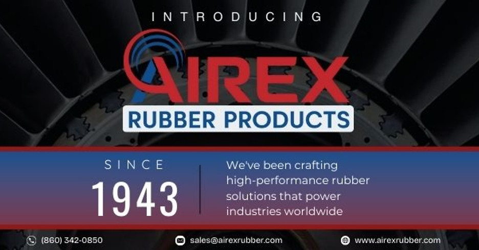 Airex Rubber Cover Image (1).jpg