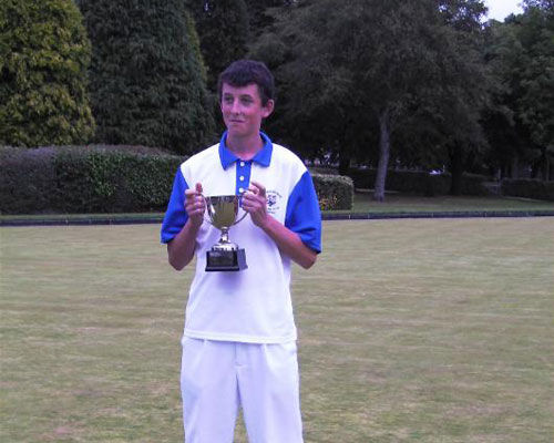 2011-Two-Wood-Singles-Champion-Josh-Pars