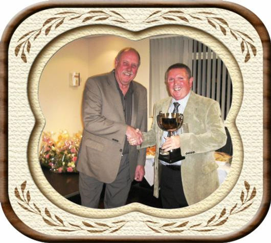 2010-Presentation-Evening-Club-Champions