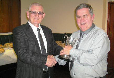 2013-Presentation-Evening-Presidents-Cup