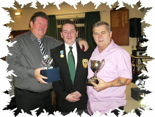 2012-Presentation-Evening-Two-Wood-Pairs
