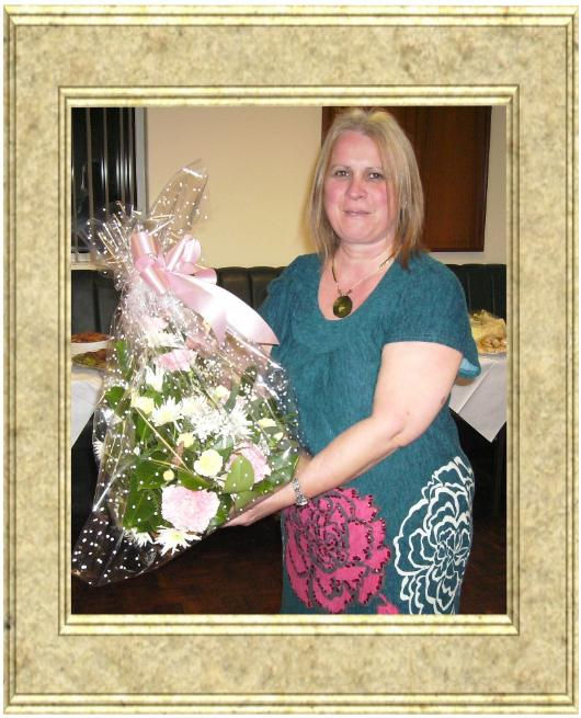 2010-Presentation-Evening-Julie-Berry.jp