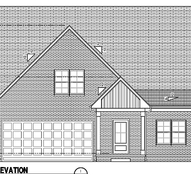 Screenshot 2025-11-20 at 2.59.23 PM.png