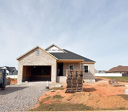 Williamsburg Park 58