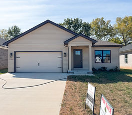 McLellan Crossings 270