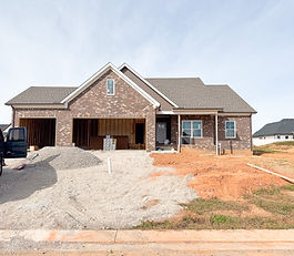 Williamsburg Park 063