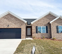 McLellan Crossings 324