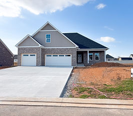 Williamsburg Park 064