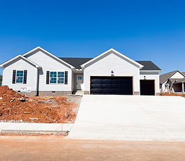 McLellan Crossings 325