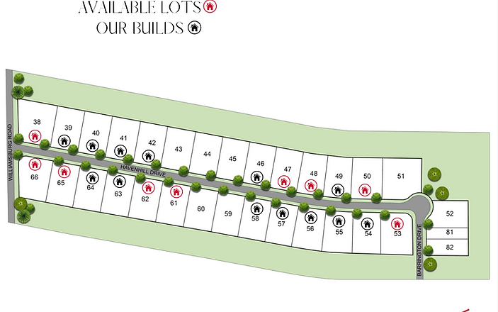 Screenshot 2025-11-03 at 2.53.30 PM.png