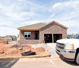 McLellan Crossings 337