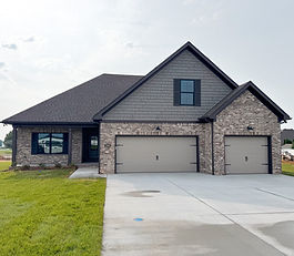 Franklin Place Lot 80