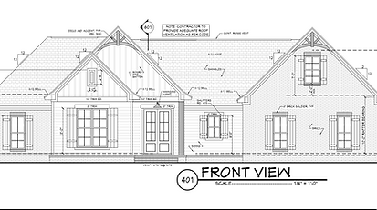 Screenshot 2025-10-08 at 10.05.40 AM.png