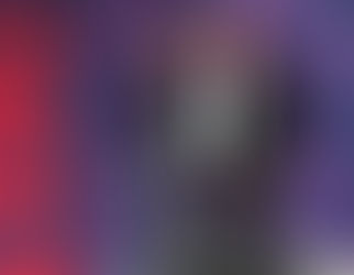 LRT Laikas Kultūrai. Pokalbis apie romaną su Jolanta Kryževičiene