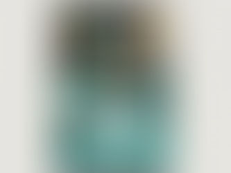 Ayn Rand „Šaltinis“: galingas priekaištas gyvenimui iš antrų rankų [15min]