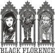 Black Florence