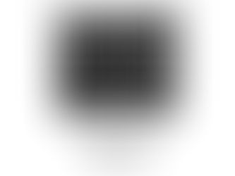 H. J. Morgenhau Politika tarp valstybių [knygos vertimas]