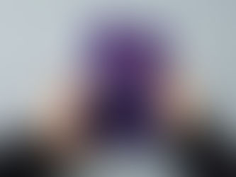 Juoksitės iki skausmo, nors tai yra rimta: įspūdžiai po Kastyčio Sarnicko „Turnė“ [15min]