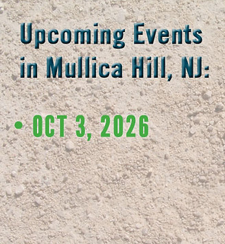 registration_oct2026.jpg