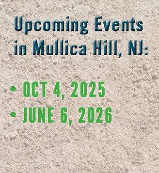 registration_oct25_June26.jpg