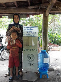 Cambodia3.jpeg