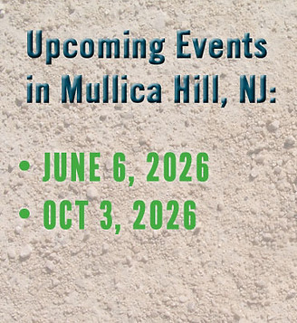 registration_2026.jpg