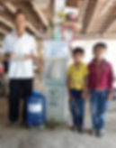 Cambodia8.jpeg