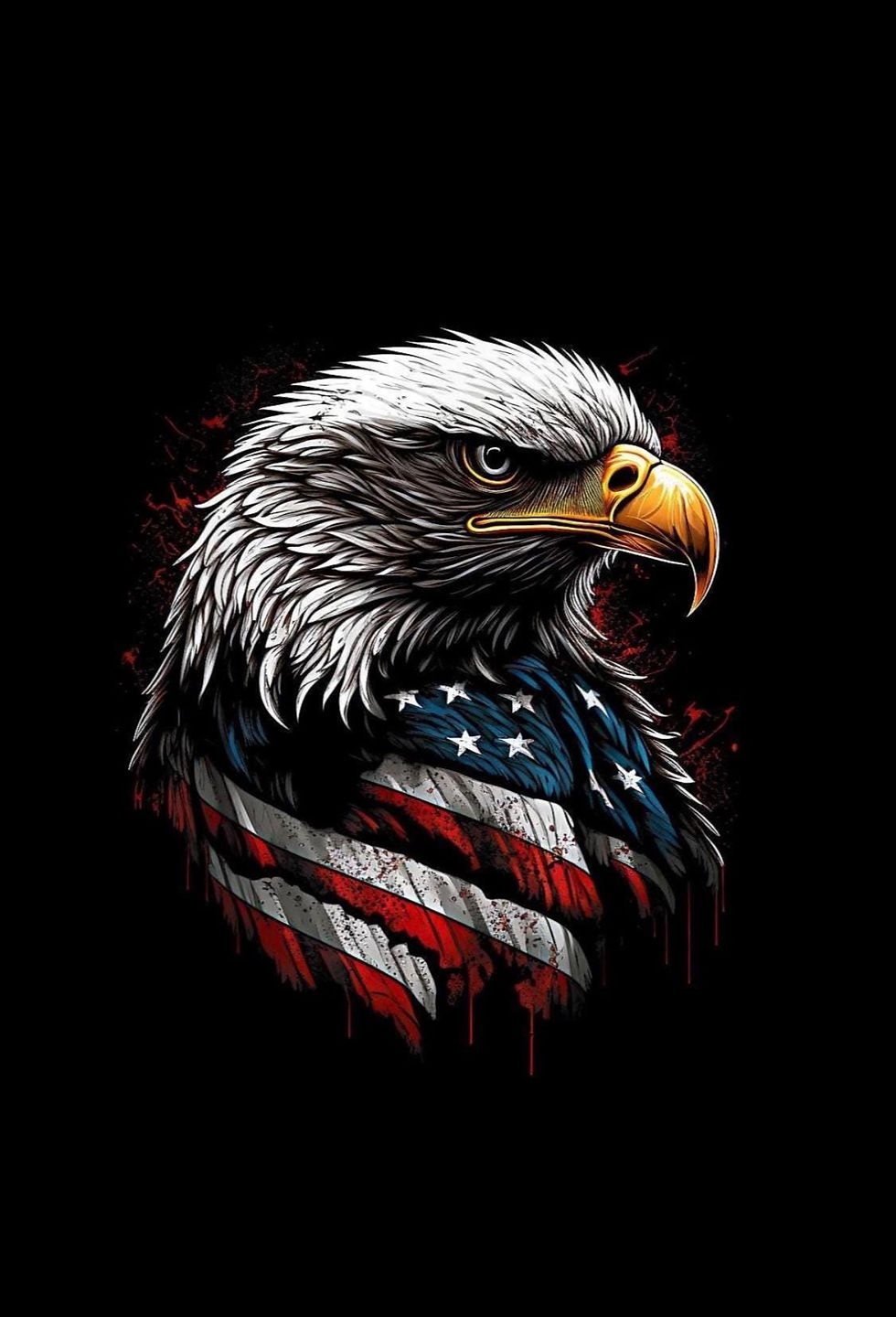 American Moving Services Eagle.jpg