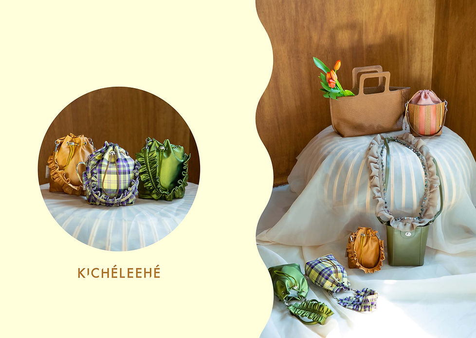 SS20 룩북 레이아웃31 copy.jpg
