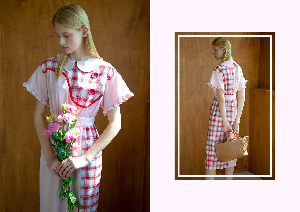 SS20 룩북 레이아웃4 copy.jpg