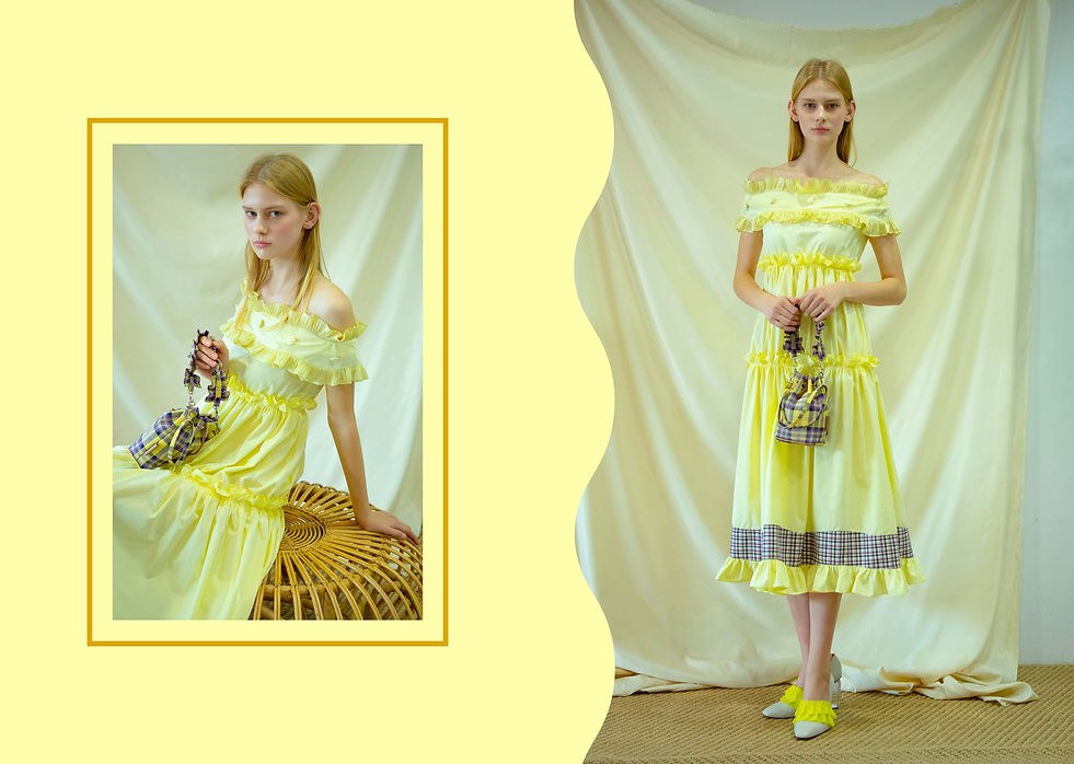 SS20 룩북 레이아웃5 copy.jpg