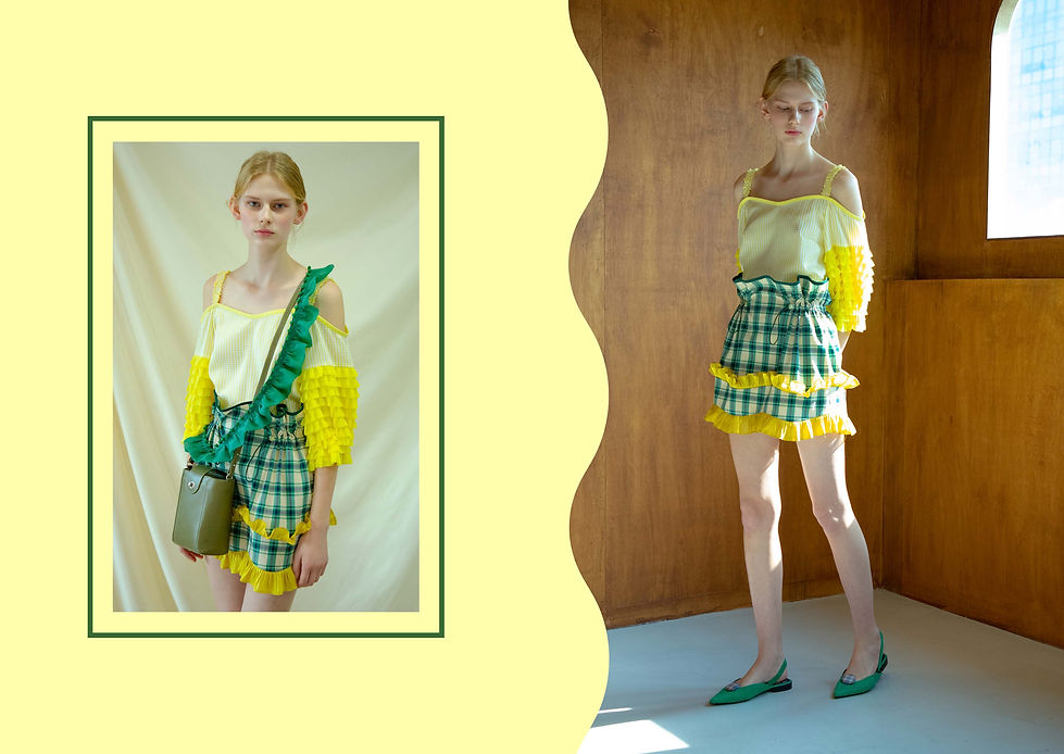 SS20 룩북 레이아웃14 copy.jpg