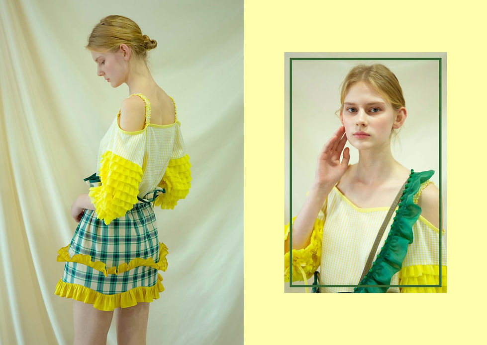 SS20 룩북 레이아웃15 copy.jpg