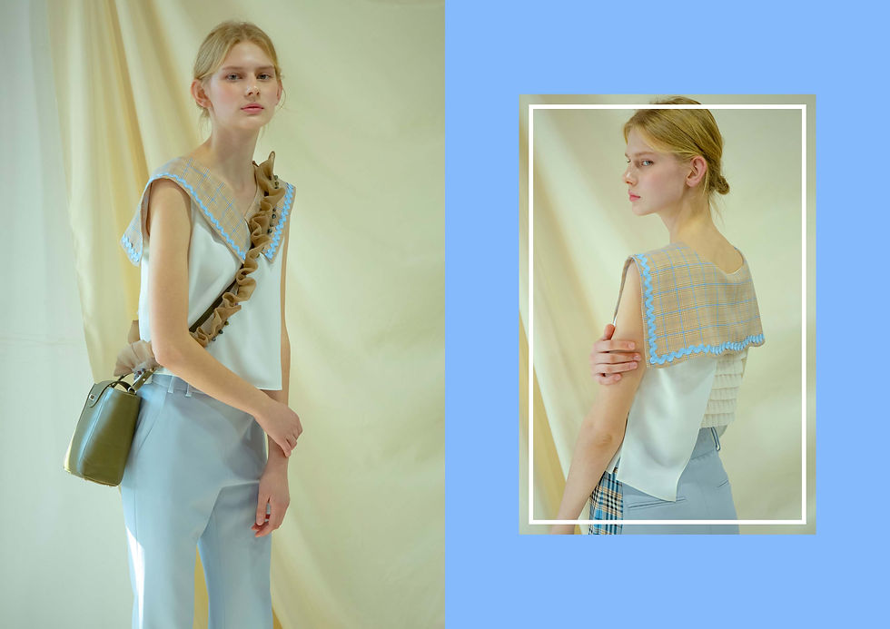 SS20 룩북 레ᄋ��ᅵ아웃22 copy.jpg