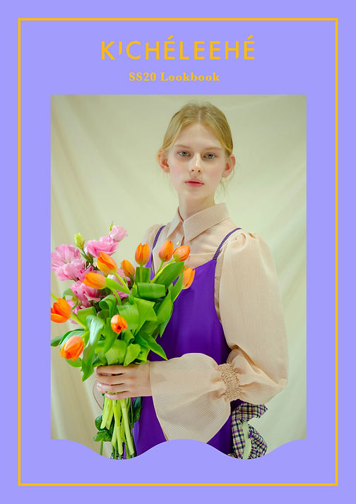 SS20 룩북 레이아웃 copy.jpg