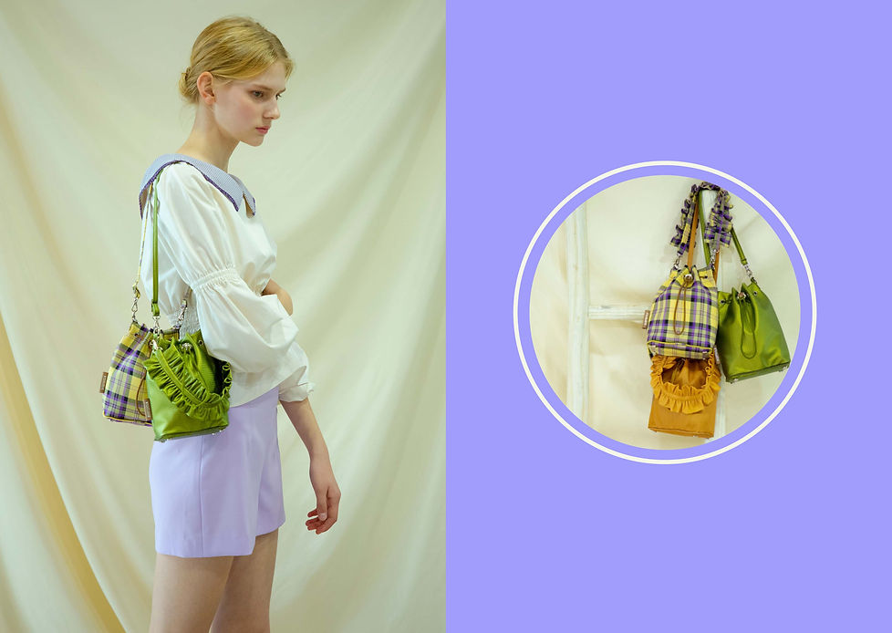 SS20 룩북 레이아웃19 copy.jpg