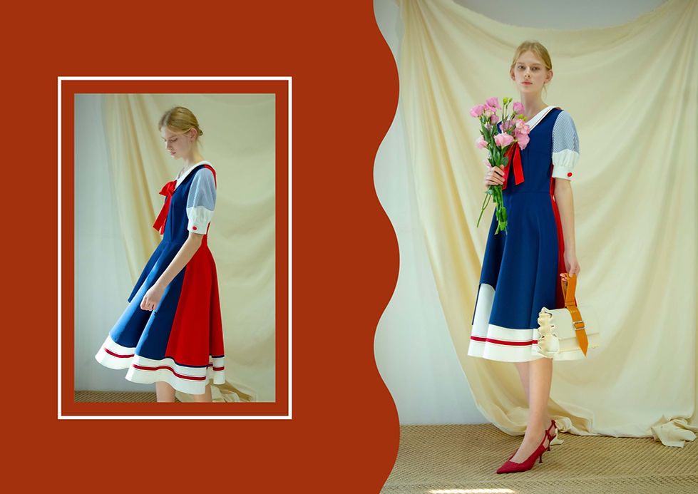 SS20 룩북 레이아웃25 copy.jpg