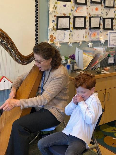 Music Class