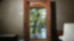 Yudhistira Cottage
