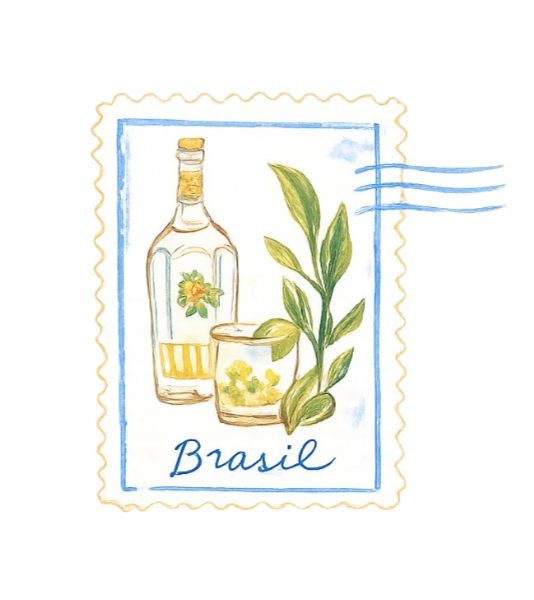 Untitled design (1)_edited.png