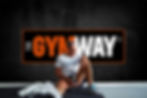 Update your membership at The Gym Way
