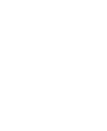 Symbol & Name (Red on White).png