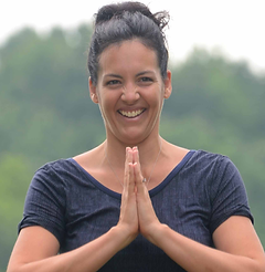 Allisson Butler-Kublanov