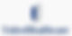 Unknown-8_edited.jpg