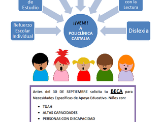 ¿Comenzamos a preparar el verano?