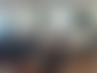 Hace unos días tuvimos la suerte de colaborar con unos de los Colegios de la Comunidad Valenciana. O