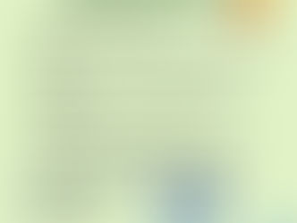 Una alimentación saludable de los más pequeños de casa es imprescindible para su crecimiento y desar