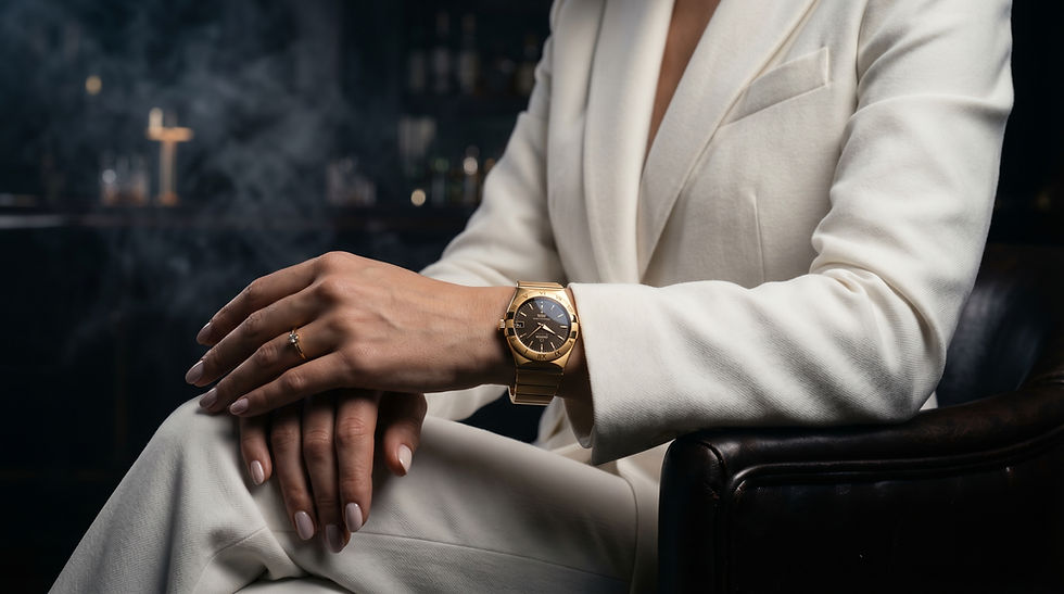 An_elegant_and_202604142208.png