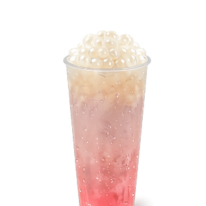 龍桃珠