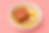 Luncheon Meat with Egg 餐蛋